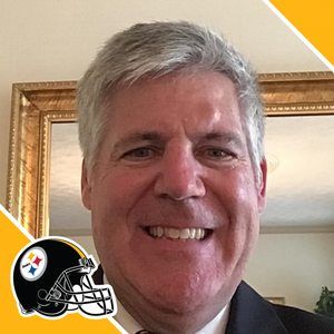 Meet your Posher, Bud